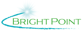 Bright Point Coaching