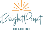 Bright Point Coaching